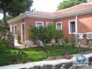 Casa Venta Alhaurín de la Torre, Pinos de Alhaurín