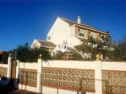 Casa Venta Málaga Capital, Carlinda