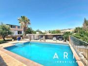 Casa Venta Alhaurín de la Torre, El Romeral Santa Amalia