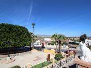 Casa Venta Alhaurín de la Torre, El Romeral Santa Amalia