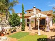 Casa Venta Alhaurín de la Torre, Pinos de Alhaurín