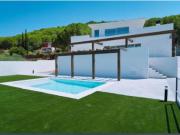 Casa Venta Alhaurín de la Torre, Pinos de Alhaurín