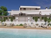 Casa Venta Alhaurín de la Torre, Pinos de Alhaurín