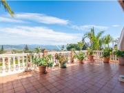 Casa Venta Alhaurín de la Torre, Pinos de Alhaurín