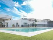 Casa Venta Alhaurín de la Torre, Pinos de Alhaurín