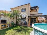 Casa Venta Alhaurín de la Torre, Pinos de Alhaurín