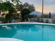 Casa Venta Alhaurín el Grande, Centro