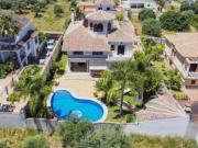 Casa Venta Alhaurín el Grande, Centro