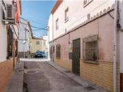 Casa Venta Alhendín, Alhendín