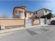 Casa Venta Alhendín, Alhendín