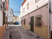 Casa Venta Alhendín, Alhendín