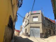 Casa Venta Aliaguilla, Aliaguilla