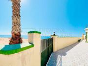 Casa Venta Alicante