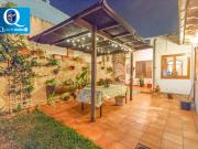 Casa Venta Alicante