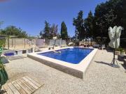 Casa Venta Alicante