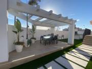 Casa Venta Alicante