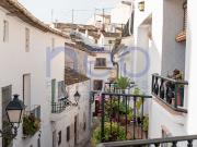 Casa Venta Alicante