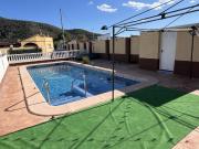 Casa Venta Alicante