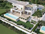 Casa Venta Alicante