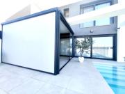 Casa Venta Alicante