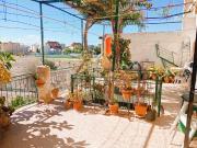 Casa Venta Alicante