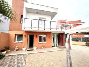 Casa Venta Alicante