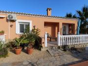 Casa Venta Alicante