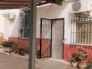 Casa Venta Alicante