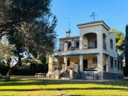 Casa Venta Alicante