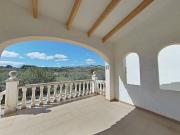 Casa Venta Alicante