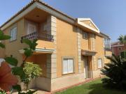 Casa Venta Alicante