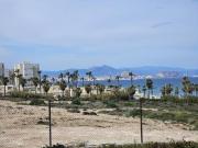 Casa Venta Alicante Alacant, Agua Amarga Urbanova