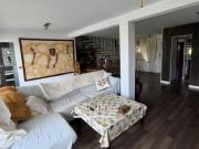 Casa Venta Alicante Alacant, Alicante Alacant