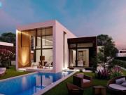 Casa Venta Alicante Alacant, Alicante Alacant