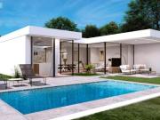 Casa Venta Alicante Alacant, Alicante Alacant