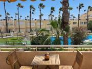 Casa Venta Alicante Alacant, Alicante Alacant
