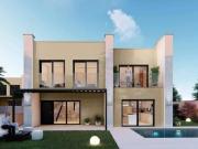 Casa Venta Alicante Alacant, Alicante Alacant