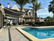 Casa Venta Alicante Alacant, San Antón