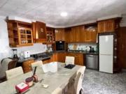 Casa Venta Alicante Alacant, El Rebolledo