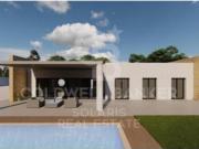 Casa Venta Alicante Alacant, Alipark