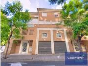 Casa Venta Alicante Alacant, Babel Casa Venta Alicante Alacant, Babel