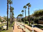 Casa Venta Alicante Alacant, Playa de San Juan