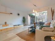 Casa Venta Alicante Alacant, Cabo de la Huerta