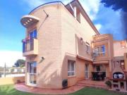 Casa Venta Alicante Alacant, Cabo de la Huerta