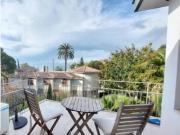 Casa Venta Alicante Alacant, Cabo de la Huerta