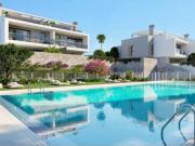 Casa Venta Alicante Alacant, Cabo de la Huerta
