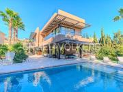 Casa Venta Alicante Alacant, Cabo de la Huerta