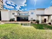 Casa Venta Alicante Alacant, Cabo de la Huerta