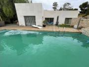 Casa Venta Alicante Alacant, Cabo de la Huerta