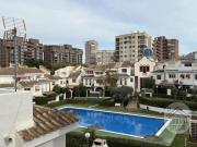 Casa Venta Alicante Alacant, Cabo de la Huerta